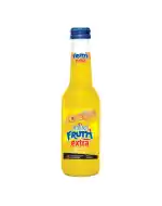 Uludağ Frutti Extra Kavun 250ml