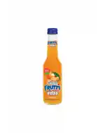 Uludağ Frutti Extra Mandalina 200 Ml