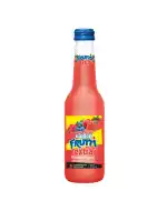 Uludağ Frutti Extra Orman Meyveli 250ml