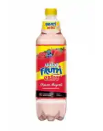 Uludağ Furitti Extra 1lt Orman Meyveli.