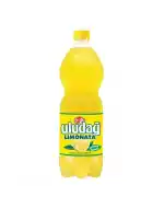 Uludağ Limonata 1Lt