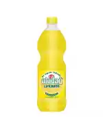 Uludağ Limonata 1lt