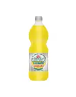 Uludağ Limonata 1lt Şekersiz