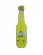 Uludağ Limonata 250 Ml Cam