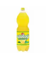 Uludağ Limonata 2lt Sade