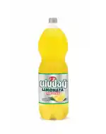 Uludağ Limonata 2lt Şkrsz