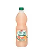 Uludağ Meyvelim 1lt Greyfurt