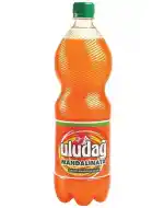 Uludağ Meyvelim 1lt Mandalina