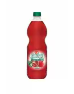 Uludağ Meyvelim 1lt Nar