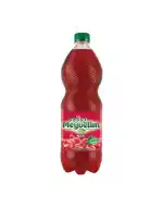 Uludağ Meyvelim 1lt Nar