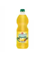 Uludağ Meyvelim Ananas 1lt