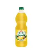 Uludağ Meyvelim Ananas 1lt