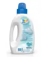 Unibaby Sıvı Çamaşır Deterjanı 1500ml Aktif Paket 3lü