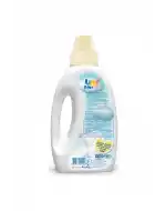 Unibaby Sıvı Deterjan 1500 Ml Yenidoğan SARI 1adet