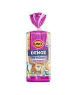 Uno Denge Tam Buğdaylı & Çiya Tohumlu 400 Gr