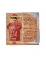 Uno Fırından Tam Buğday 450gr