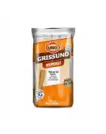 Uno Grissuno Kepekli 150gr