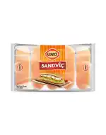 Uno Sandviç 5li 325 Gr