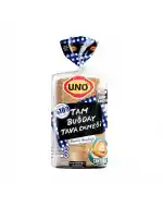 Uno Tam Buğday  450gr