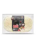 Uno Tandır Lavaş 282gr