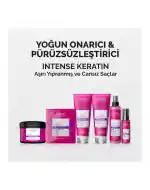 Urban Care İntense Keratin 250ml KREM