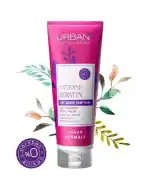 Urban Care İntense Keratin 250ml KREM