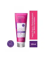 Urban Care İntense Keratin 250ml KREM