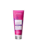 Urban Care İntense Keratin 250ml KREM
