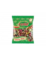 Vella Bonbon Şeker 480gr