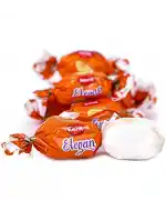 Vella Elegan Şeker 480gr