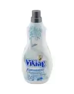 Viking Kons.çam.yum.sensitive 1500ml