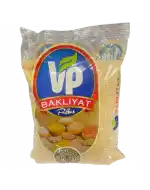 Vp Bakliyat Bulgur Köftelik 1kg