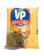 Vp Bakliyat Bulgur Pilavlık 1kg