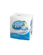 Wex 30-30 Pecete 100lü