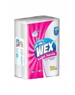 Wex Kağıt Havlu 12li