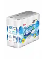 Wex Tuv.kagıdı 32li