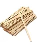 Yasemin Bambu Karıştırıcı