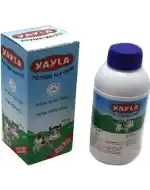 Yayla Peynir Mayası 500gr