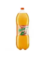 Yedigün Portakal 2.5 Lt