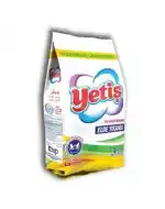 Yetiş Elde Yıkama 3000gr