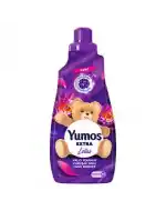 Yumoş 1440 Ml Lotus