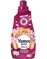 Yumoş 1440ml Sakura