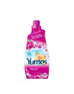 Yumoş E. Yabaniorkide&yasemin 1440 Ml