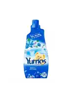 Yumoş E.lilyum&lotus Çiçeği 1440 Ml