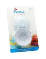 Zambak Küçük Kek Kapsülü Z257