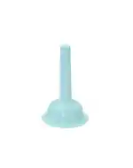 Zambak Küçük Vantus Pompa Zp222