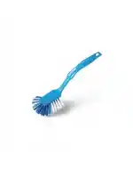 Zambak Lüks Lavabo Fırçası