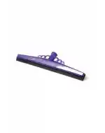 Zambak Orta 40cm Yersil Z161