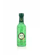 Zen Basil 300 Ml Kivi