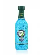 Zen Basil 300ml Blueberry